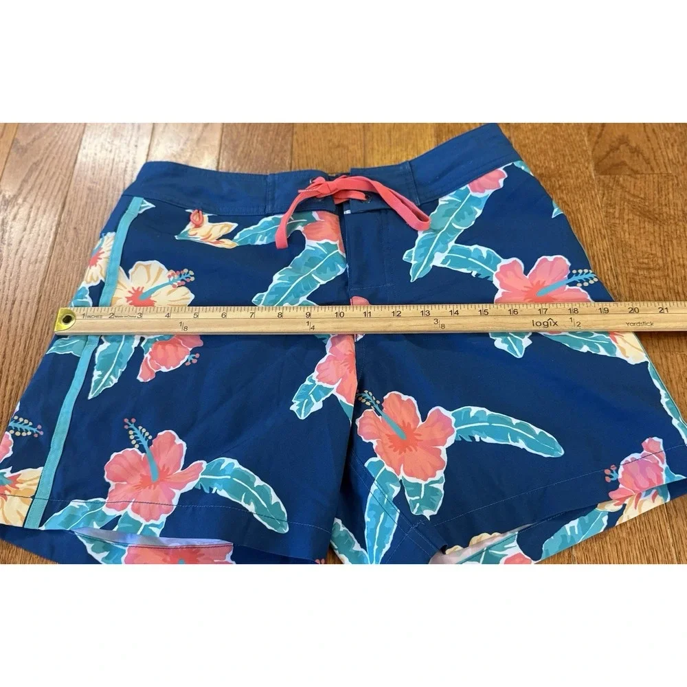 chubbies board shorts